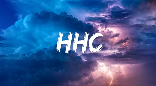 Guide on HHC | Cbdhempsupplies