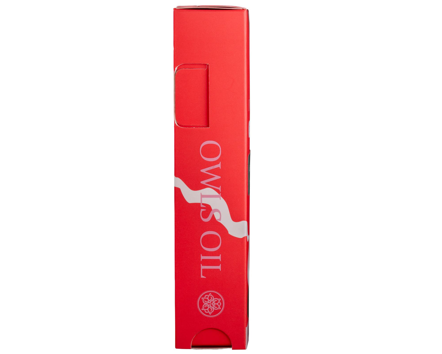 OWLS OIL DISPOSABLE HHC POD – 3000mg